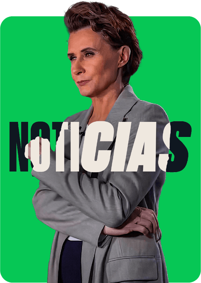 Noticias